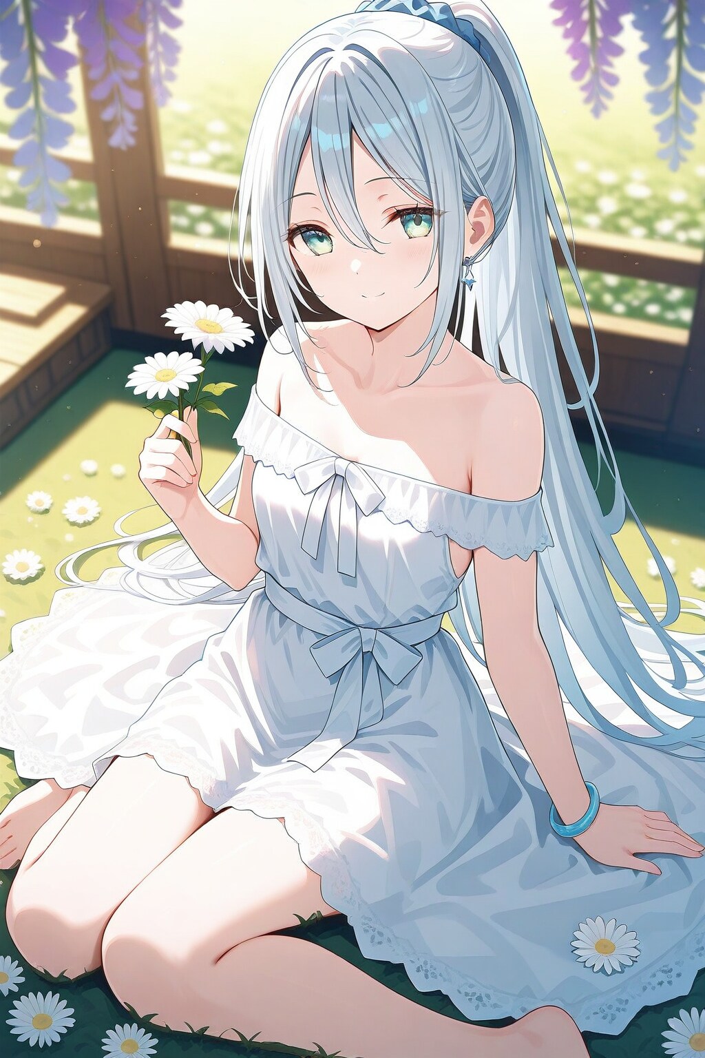 0