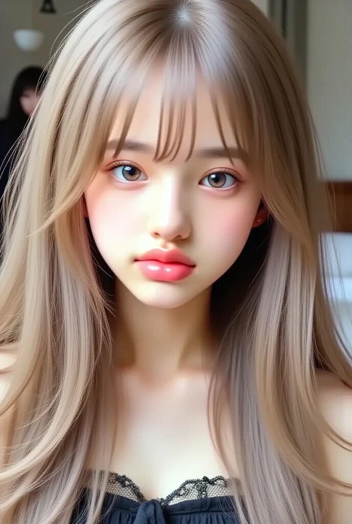 Momo