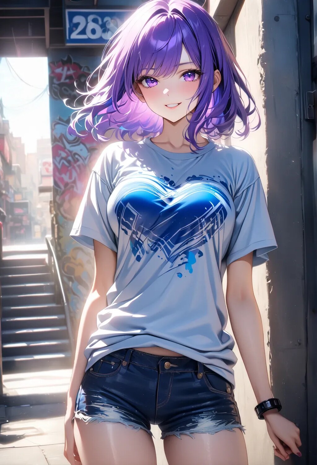 Tシャツ