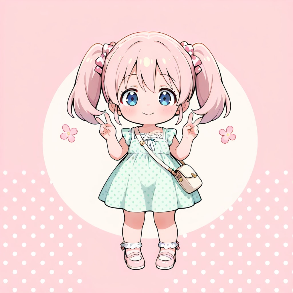 パステルガール詰め合わせBOX