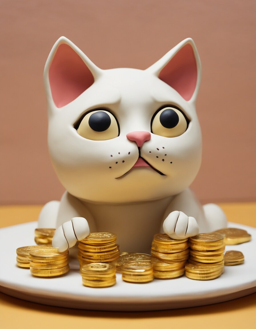 裏金👀発覚