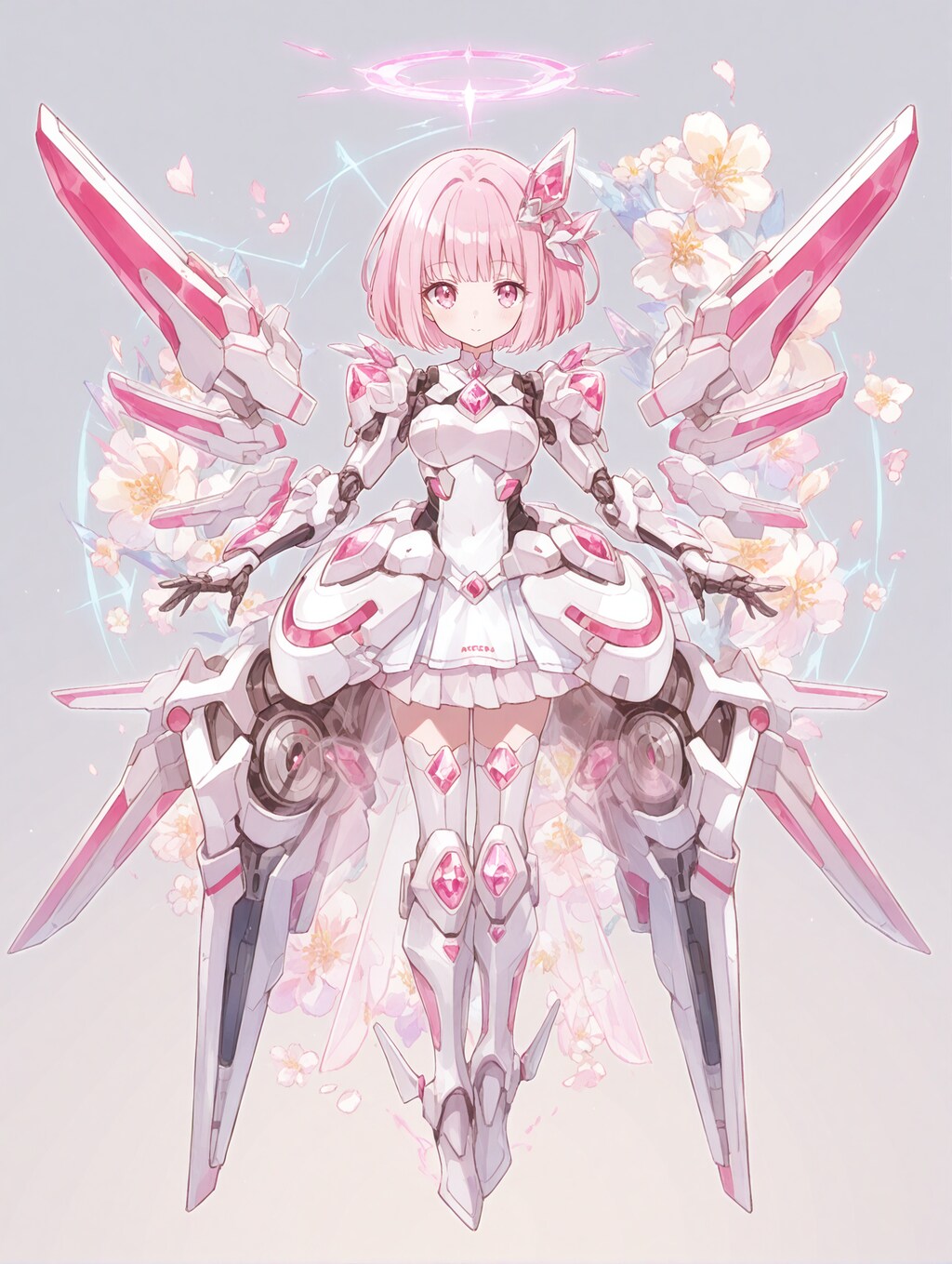 久しぶりに機動戦士PRISM