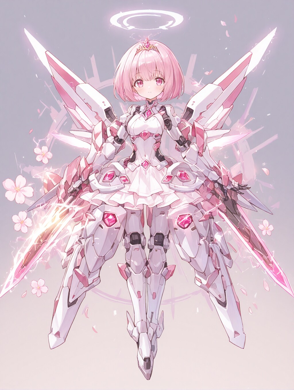 久しぶりに機動戦士PRISM