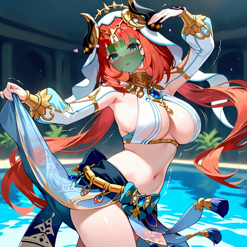 nilou_(genshin_impact)