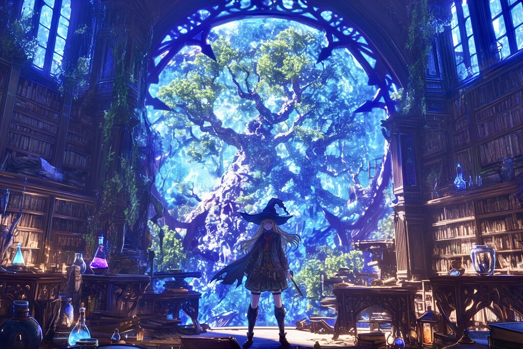 メイヘムチャレンジ2🐾