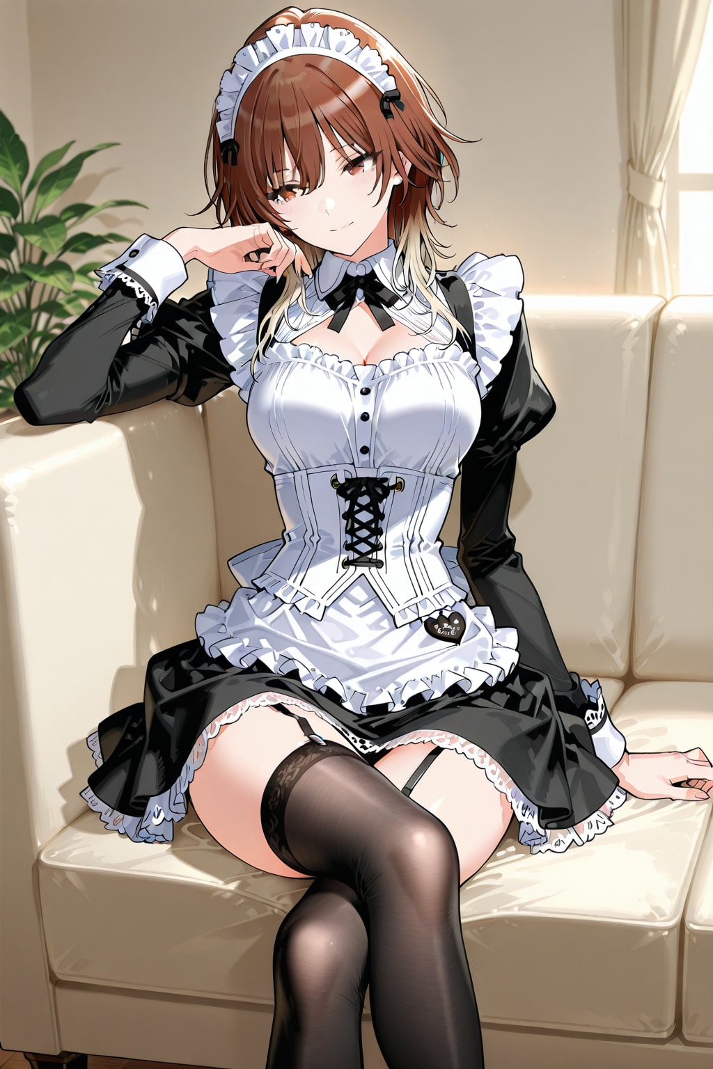 1/02 おはよう・・・新年早々呼ばれるとは、何となく嬉しいね。　＋ おまけ