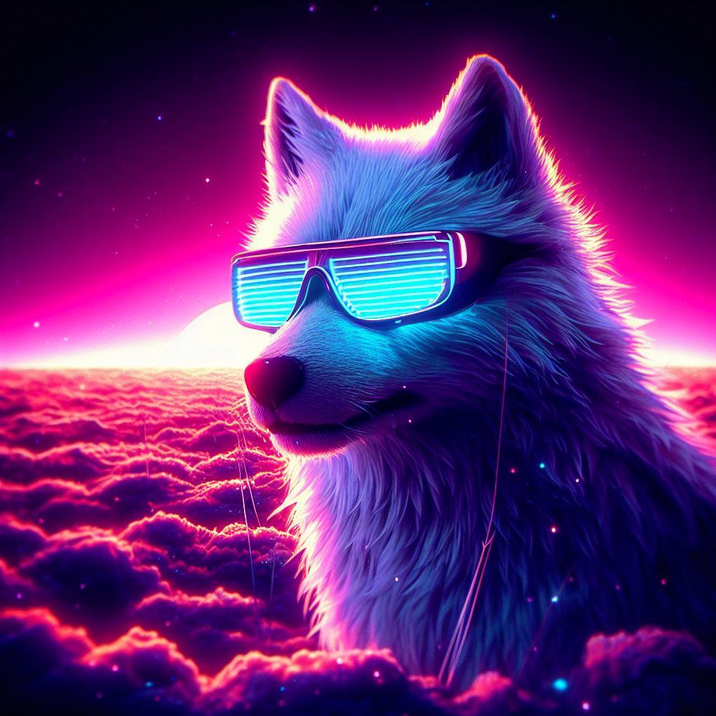 wolfwave🐺09