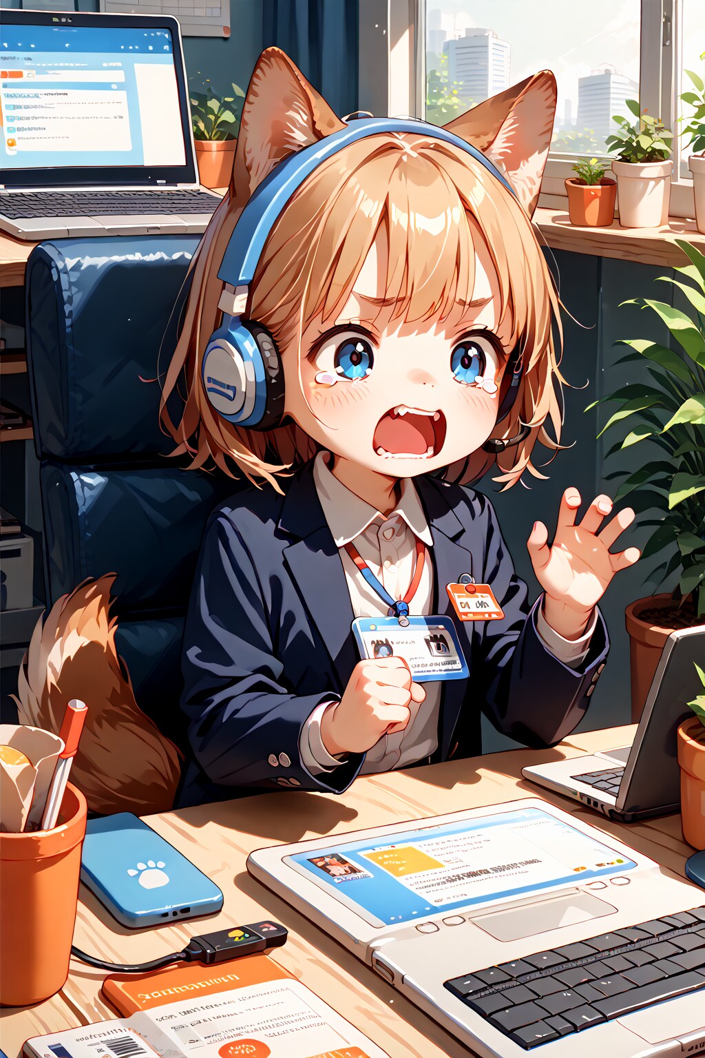 １２月１６日は電話創業の日 | の人気AIイラスト・グラビア