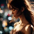 夜風に吹かれて 3枚目