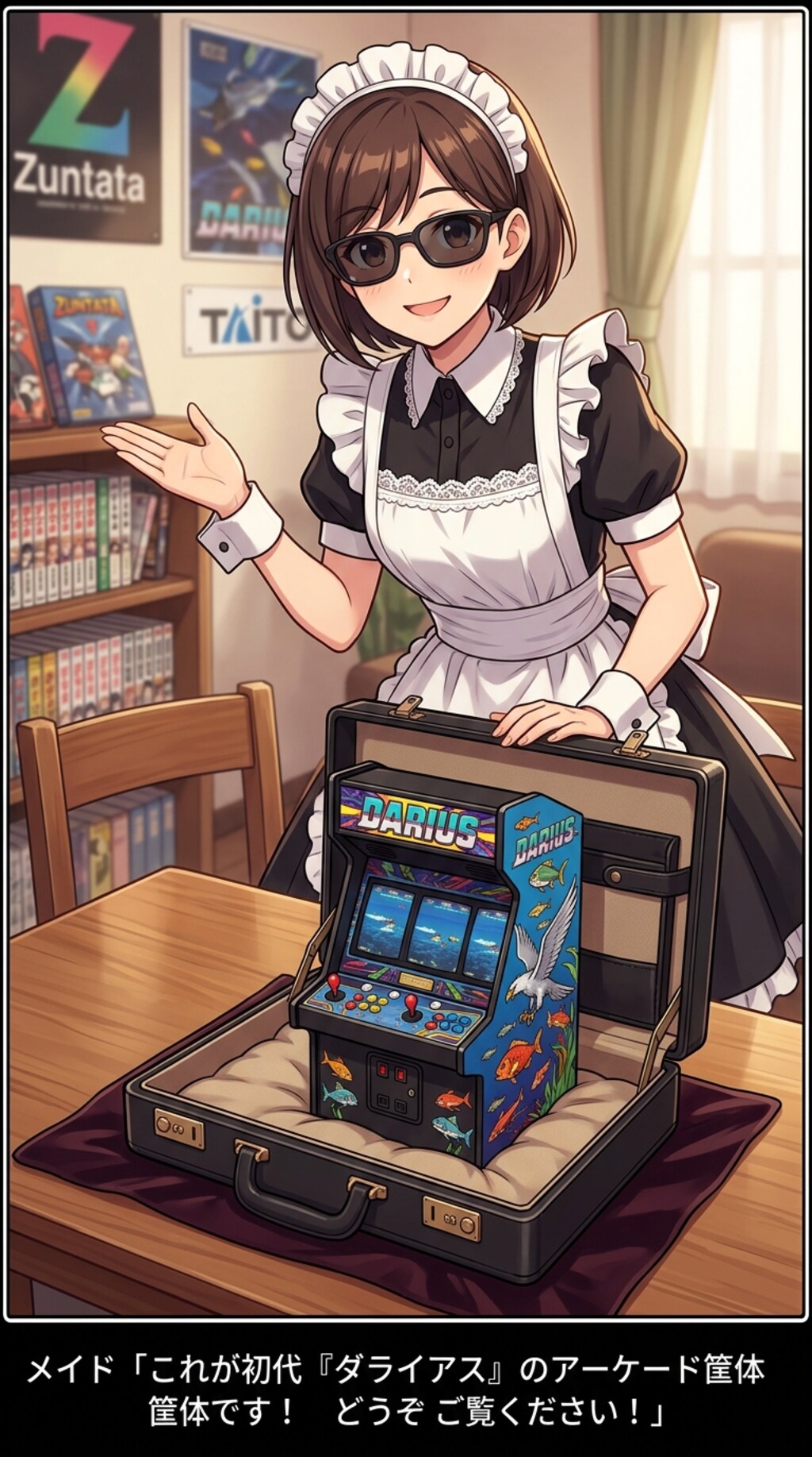 きょうの取引