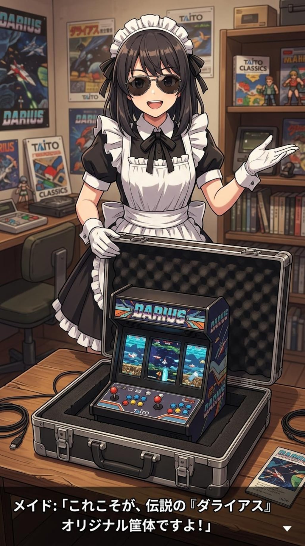 きょうの取引