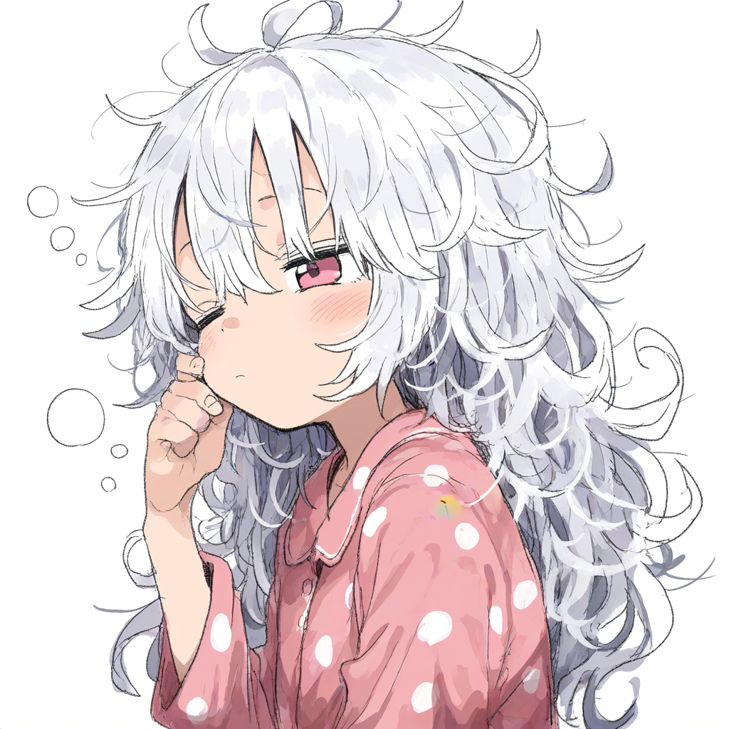 春乃詩杏