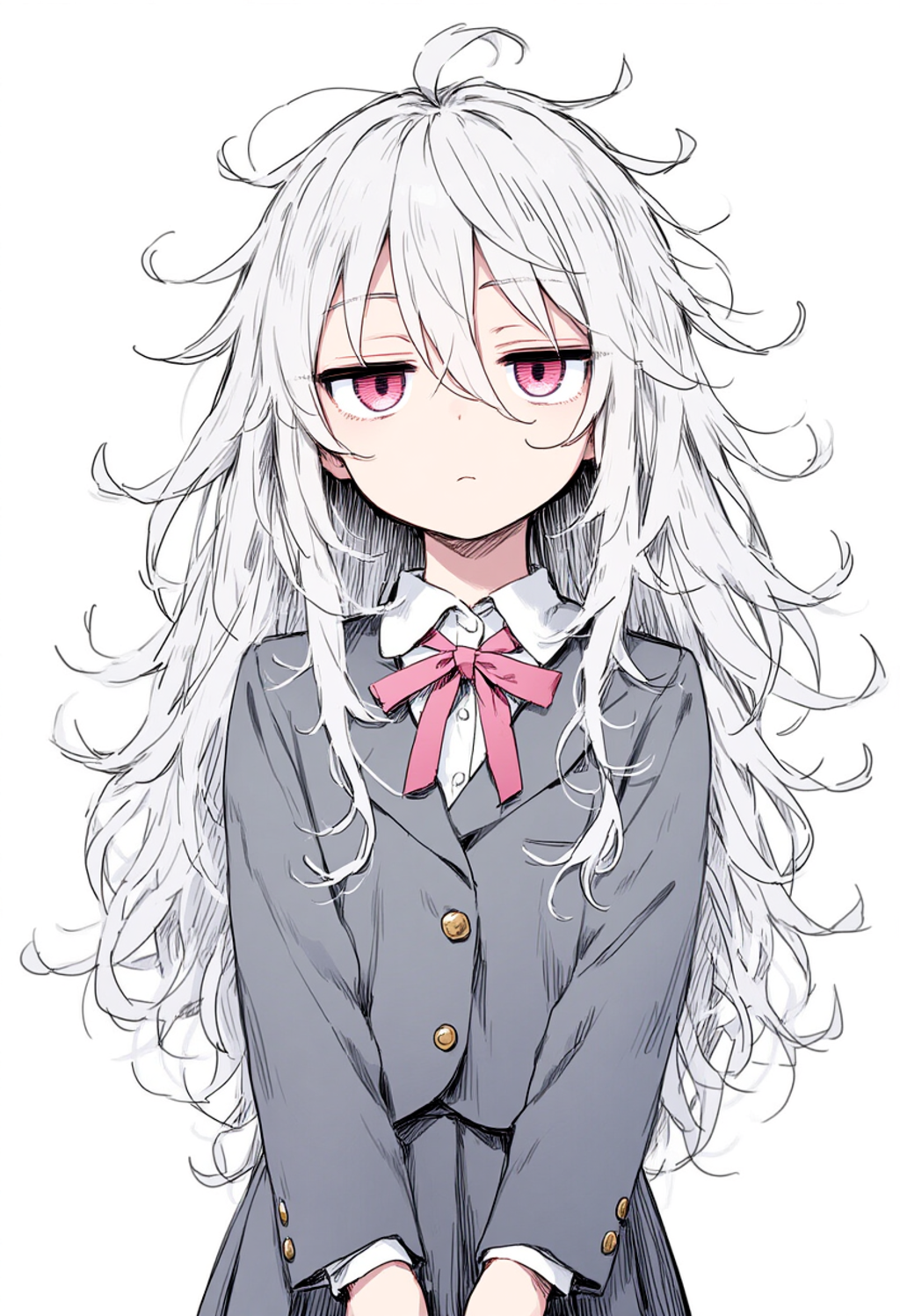 春乃詩杏