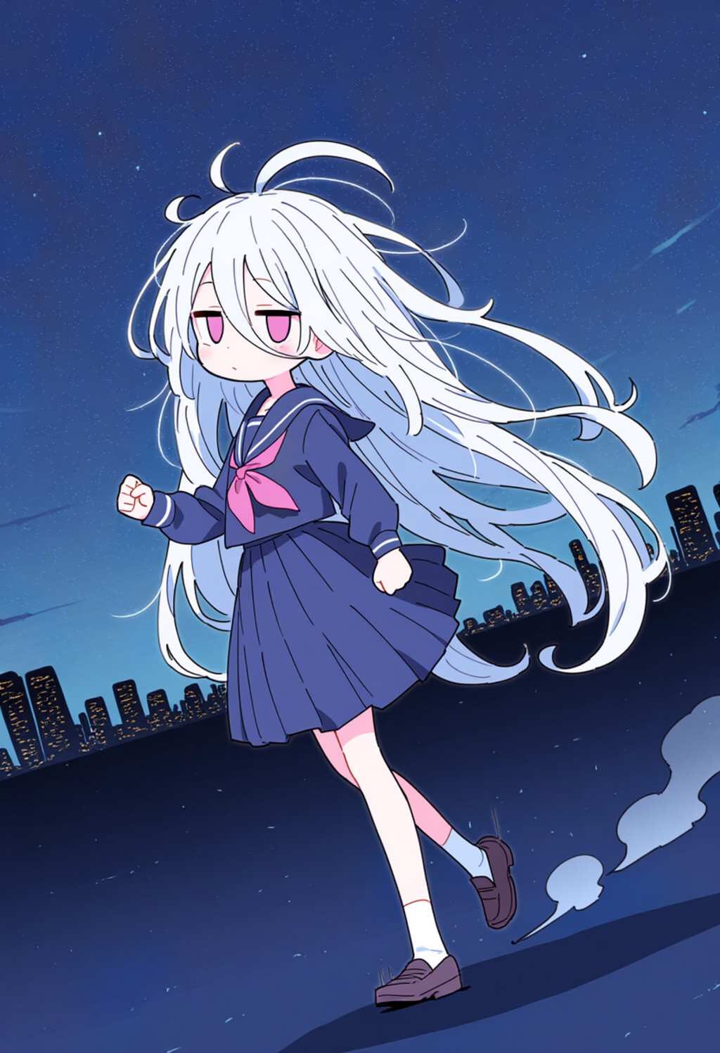 春乃詩杏