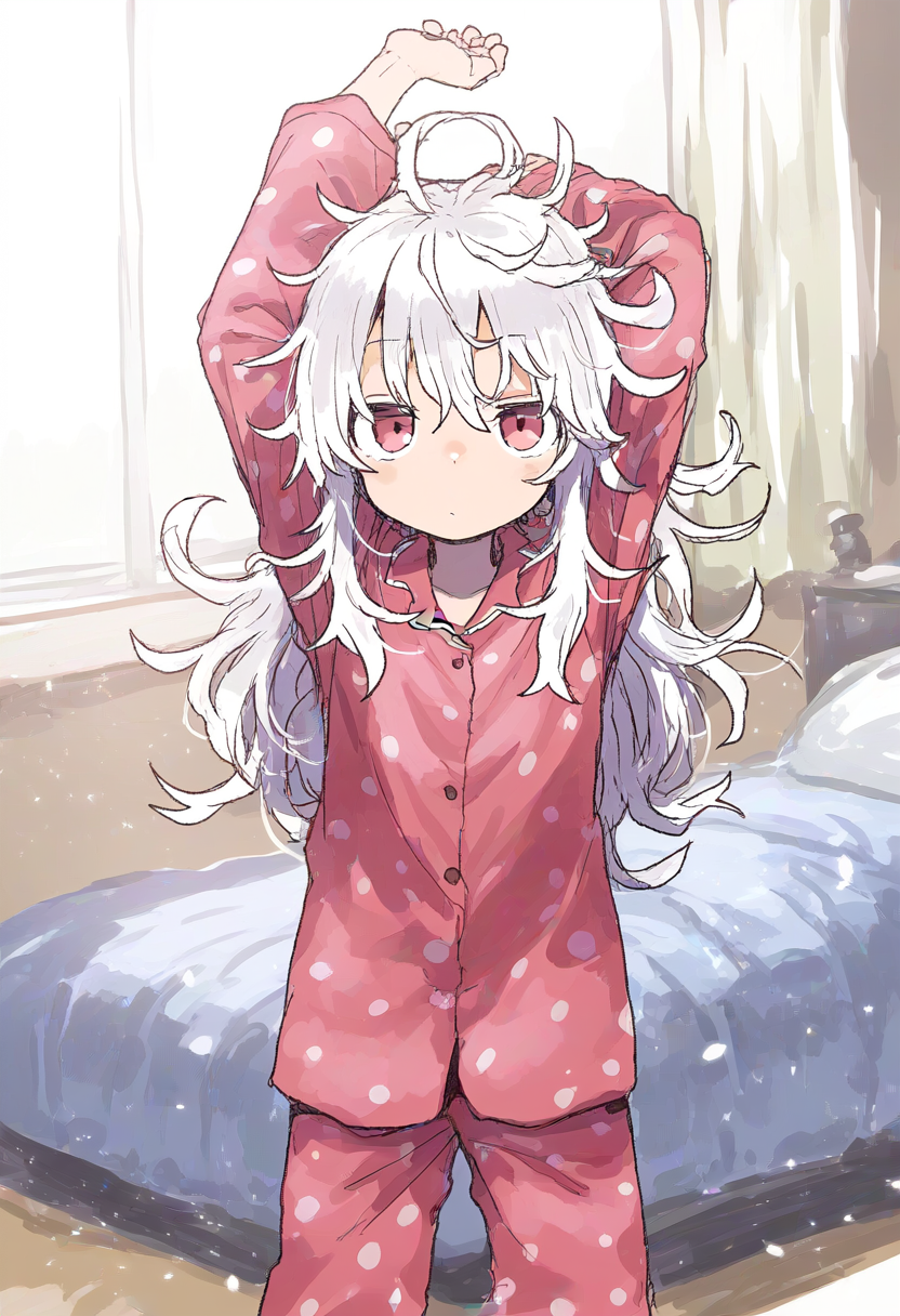 春乃詩杏