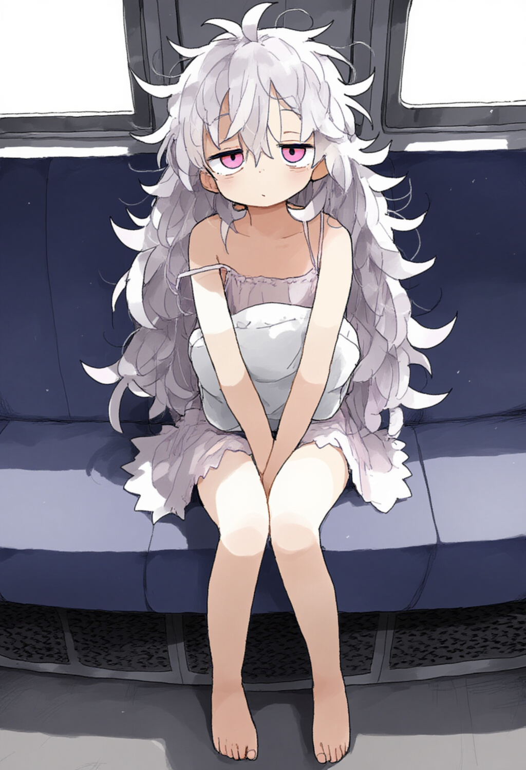 春乃詩杏