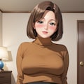 着衣のままで 3枚目