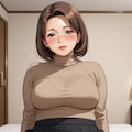 着衣のままで 10枚目