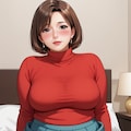 着衣のままで 8枚目