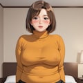 着衣のままで 6枚目
