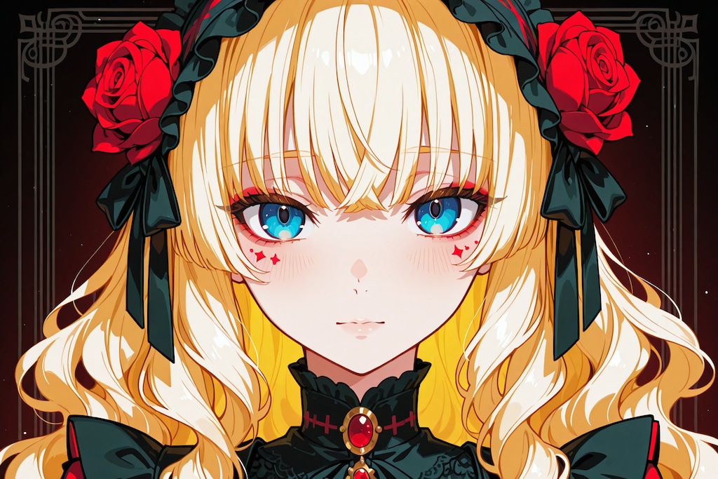 メイク投稿企画開始