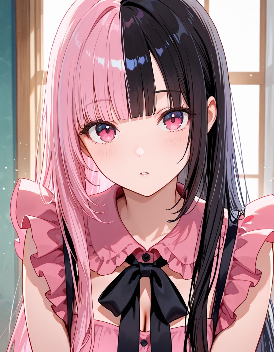 今日のるいさん 20260810