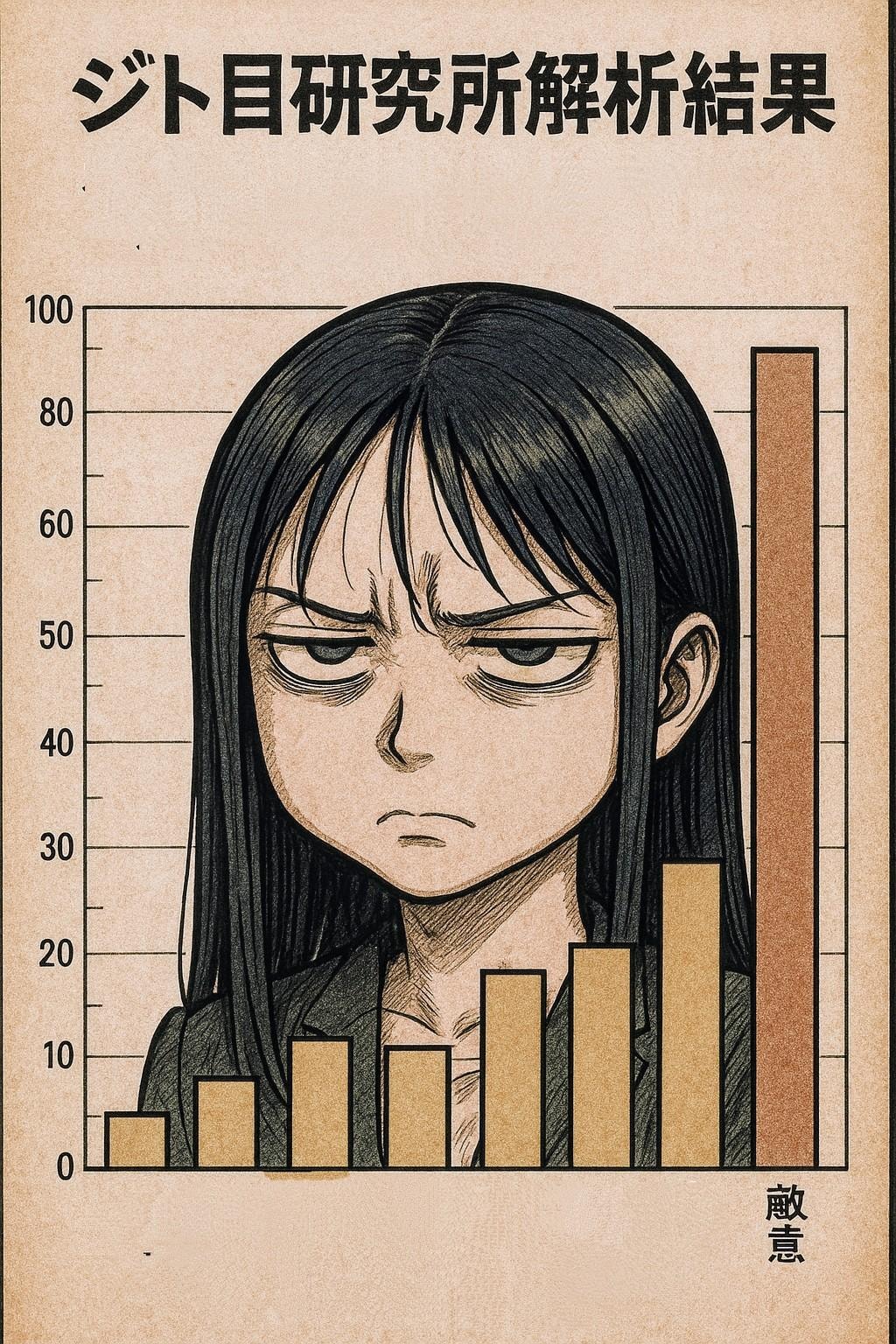 おにくちゃん🍖チャレンジ32