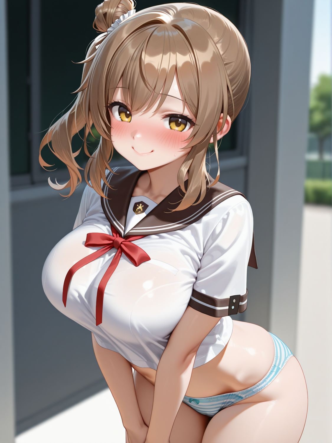 クールビズささら