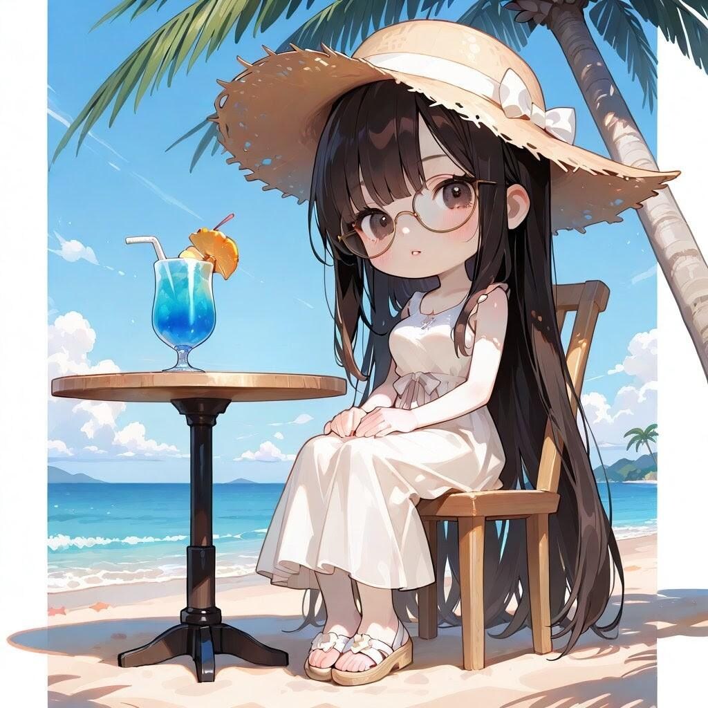 ウチちび528