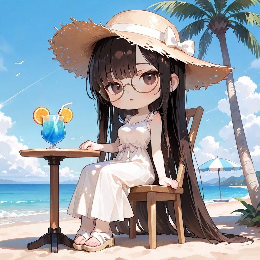 ウチちび528