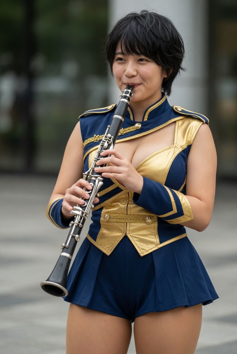楽器の日