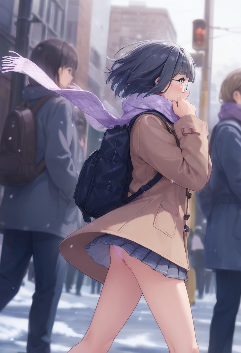 12/28