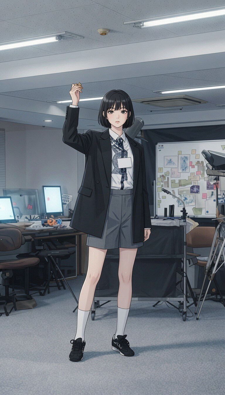 no title