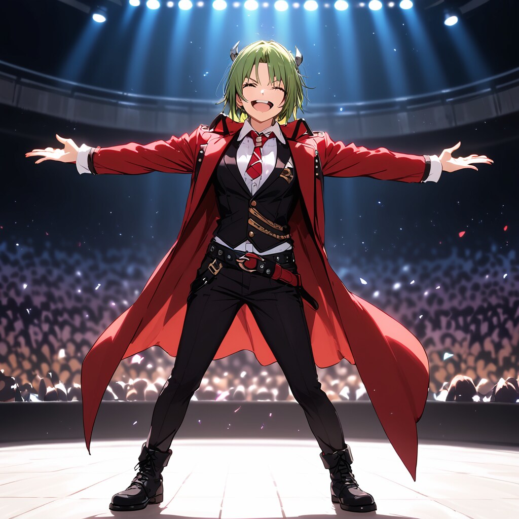 we will rock you