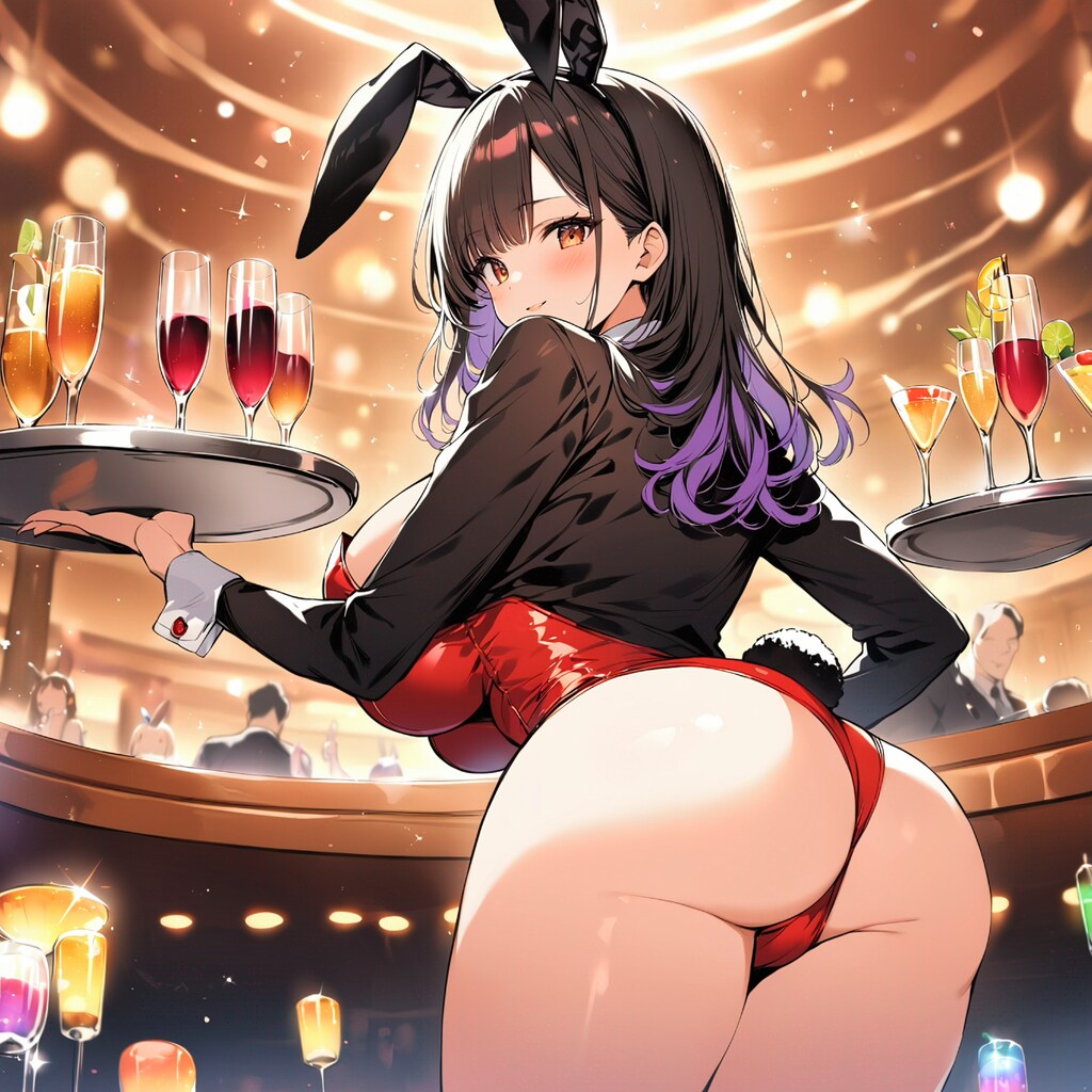 ゆっくりしていってね♪