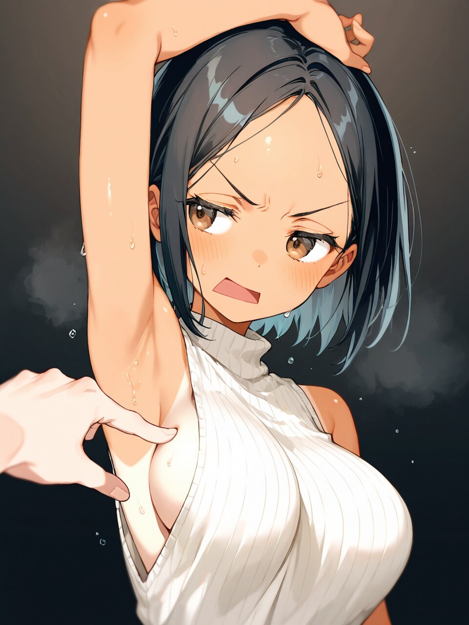 ぷにっ