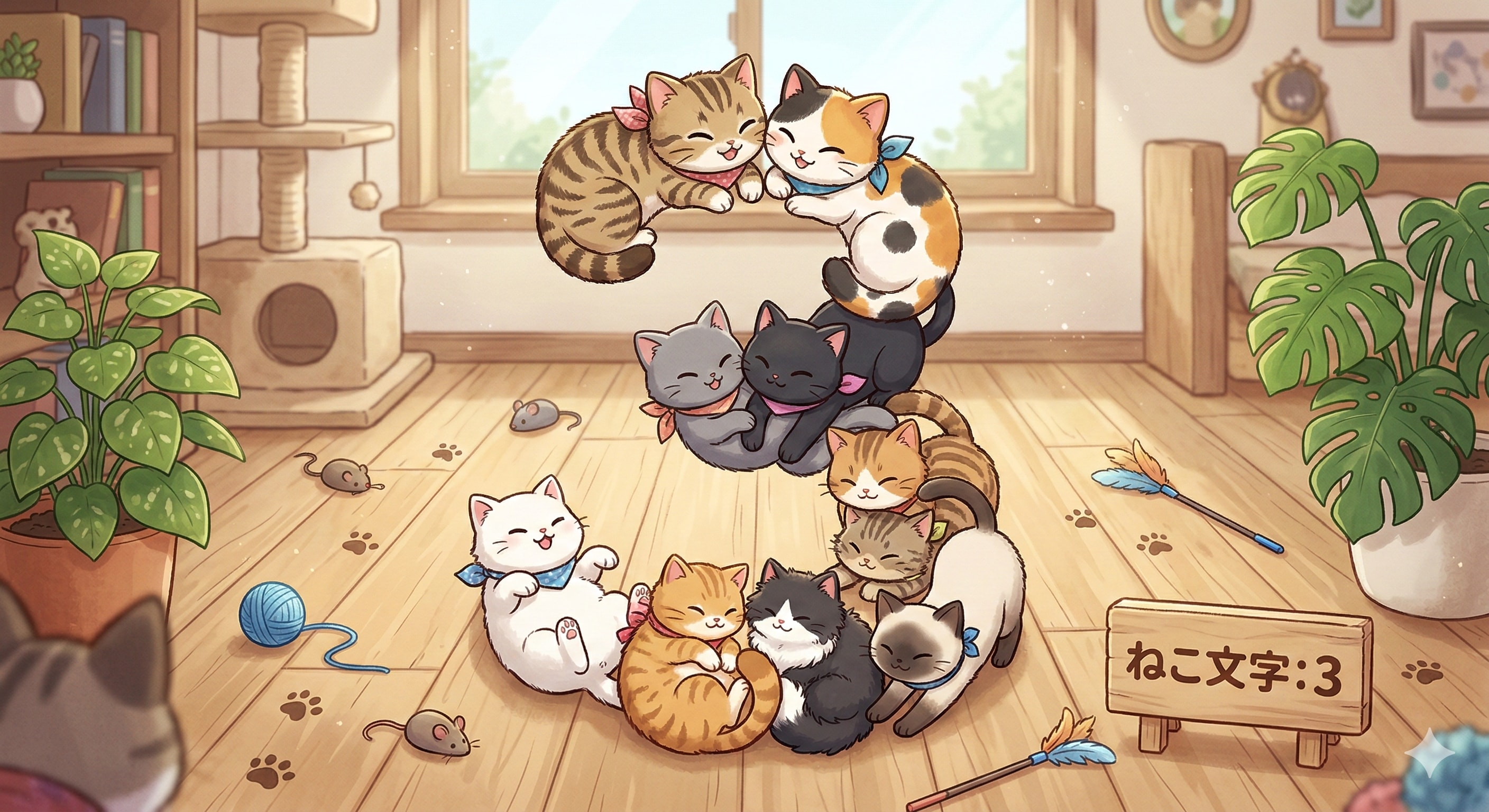 さんかすることに意義がある | の人気AIイラスト・グラビア