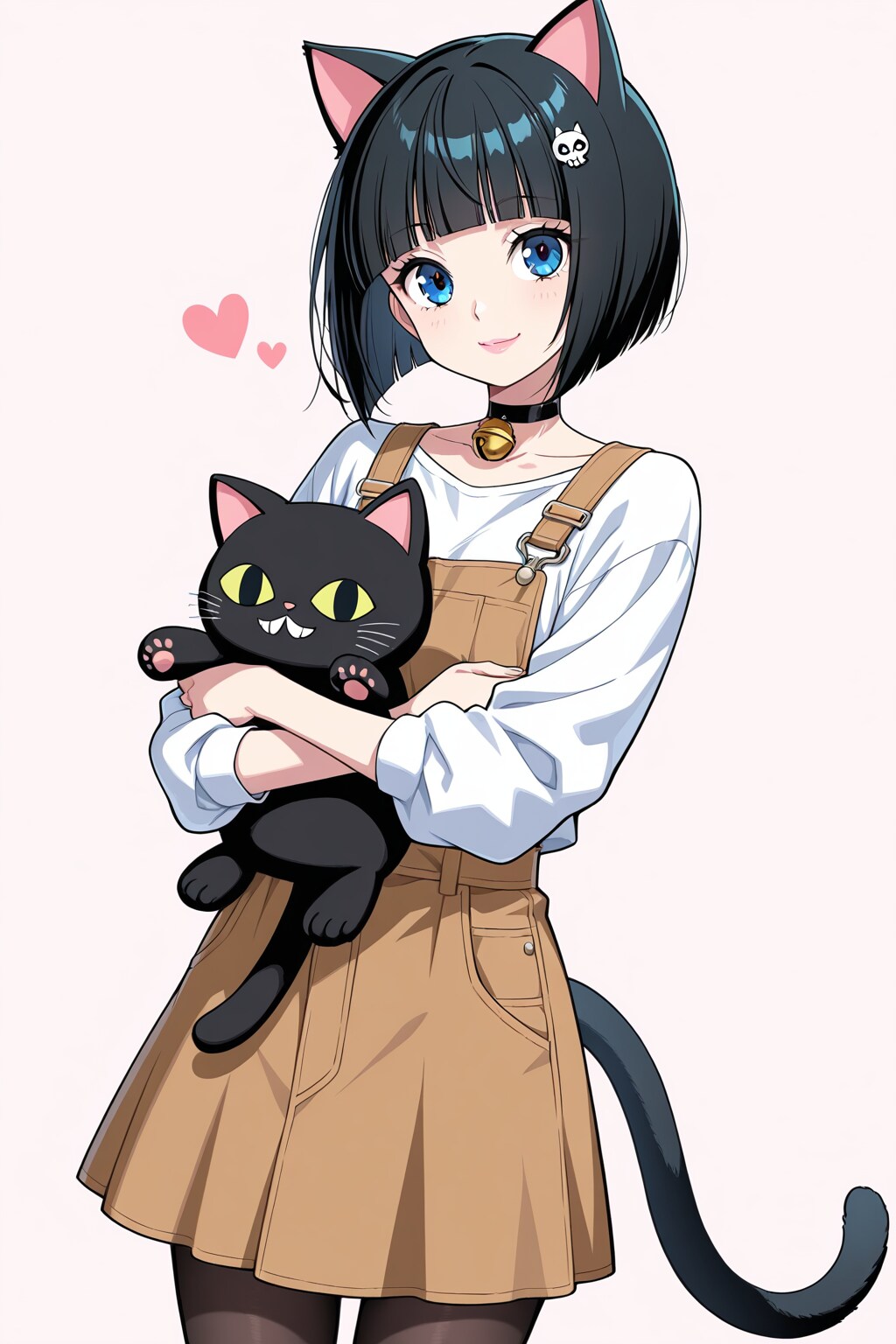 クロミナ【Ikastrious v13.3】