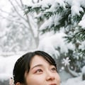 Quiet Moments in the Onsen 4枚目