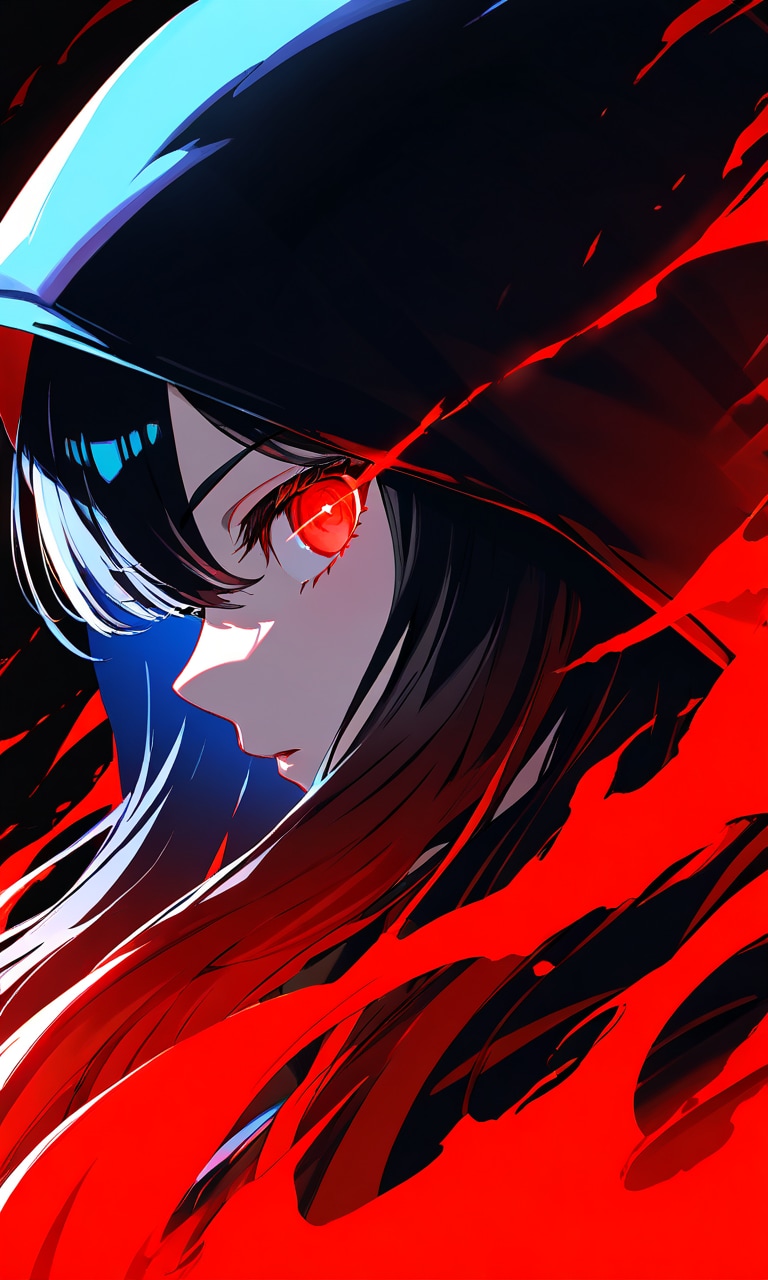 強者３ | の人気AIイラスト・グラビア