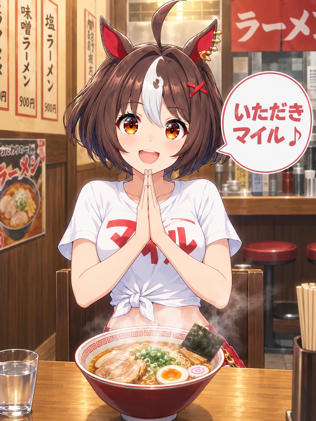 グランアレグリア