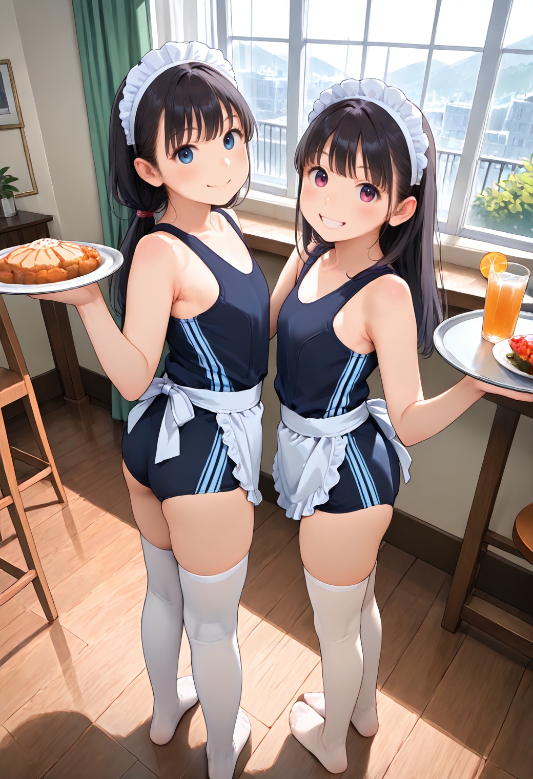 75紺青_260512