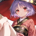 少名針妙丸 4枚目