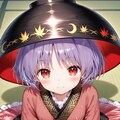 少名針妙丸 6枚目