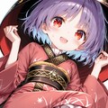 少名針妙丸 11枚目