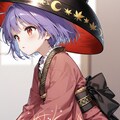 少名針妙丸 9枚目