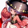 少名針妙丸 5枚目