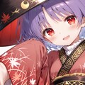 少名針妙丸 2枚目