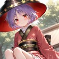 少名針妙丸 8枚目