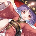 少名針妙丸 3枚目
